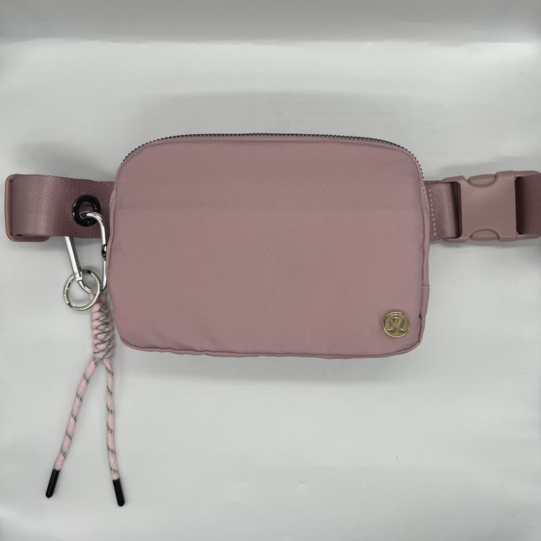 Lululemon 13C nlh 04